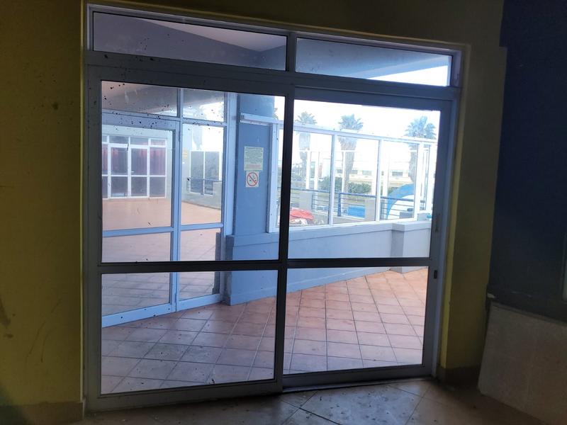 To Let commercial Property for Rent in Parklands Western Cape